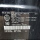 2T3BFREV2JW768043 2018 Toyota Rav4 Le auction photo thumbnail 18