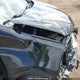 2T3BFREV2JW768043 2018 Toyota Rav4 Le auction photo thumbnail 20