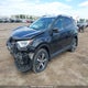 2T3BFREV2JW768043 2018 Toyota Rav4 Le auction photo thumbnail 2