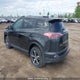 2T3BFREV2JW768043 2018 Toyota Rav4 Le auction photo thumbnail 3