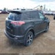 2T3BFREV2JW768043 2018 Toyota Rav4 Le auction photo thumbnail 4
