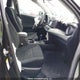 2T3BFREV2JW768043 2018 Toyota Rav4 Le auction photo thumbnail 5