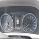 2T3BFREV2JW768043 2018 Toyota Rav4 Le auction photo thumbnail 7