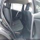 2T3BFREV2JW768043 2018 Toyota Rav4 Le auction photo thumbnail 8