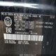 2T3BFREV2JW768043 2018 Toyota Rav4 Le auction photo thumbnail 9