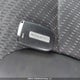 3C4PDCCB8FT622018 2015 Dodge Journey Sxt auction photo thumbnail 11