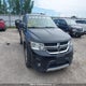 3C4PDCCB8FT622018 2015 Dodge Journey Sxt auction photo thumbnail 12