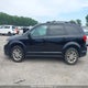 3C4PDCCB8FT622018 2015 Dodge Journey Sxt auction photo thumbnail 14