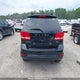 3C4PDCCB8FT622018 2015 Dodge Journey Sxt auction photo thumbnail 16