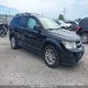 3C4PDCCB8FT622018 2015 Dodge Journey Sxt auction photo thumbnail 1