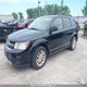 3C4PDCCB8FT622018 2015 Dodge Journey Sxt auction photo thumbnail 2