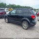 3C4PDCCB8FT622018 2015 Dodge Journey Sxt auction photo thumbnail 3