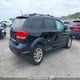 3C4PDCCB8FT622018 2015 Dodge Journey Sxt auction photo thumbnail 4