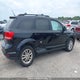 3C4PDCCB8FT622018 2015 Dodge Journey Sxt auction photo thumbnail 6