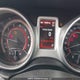 3C4PDCCB8FT622018 2015 Dodge Journey Sxt auction photo thumbnail 7