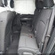 3C4PDCCB8FT622018 2015 Dodge Journey Sxt auction photo thumbnail 8