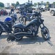 5VPHA36N9D3016644 2013 Victory Motorcycles Hammer 8-Ball auction photo thumbnail 12