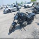5VPHA36N9D3016644 2013 Victory Motorcycles Hammer 8-Ball auction photo thumbnail 2