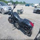 5VPHA36N9D3016644 2013 Victory Motorcycles Hammer 8-Ball auction photo thumbnail 3