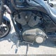 5VPHA36N9D3016644 2013 Victory Motorcycles Hammer 8-Ball auction photo thumbnail 9
