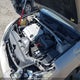 JTHBA30G865169844 2006 Lexus Es 330 auction photo thumbnail 10