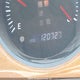 JTHBA30G865169844 2006 Lexus Es 330 auction photo thumbnail 15