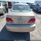 JTHBA30G865169844 2006 Lexus Es 330 auction photo thumbnail 16
