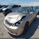 JTHBA30G865169844 2006 Lexus Es 330 auction photo thumbnail 2