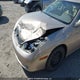 JTHBA30G865169844 2006 Lexus Es 330 auction photo thumbnail 6