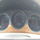 JTHBA30G865169844 2006 Lexus Es 330 auction photo thumbnail 7