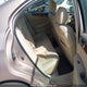 JTHBA30G865169844 2006 Lexus Es 330 auction photo thumbnail 8