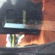 JTHBA30G865169844 2006 Lexus Es 330 auction photo thumbnail 9