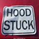 1FMEU73E96UA07956 2006 Ford Explorer Xlt auction photo thumbnail 10