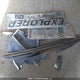 1FMEU73E96UA07956 2006 Ford Explorer Xlt auction photo thumbnail 12