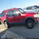 1FMEU73E96UA07956 2006 Ford Explorer Xlt auction photo thumbnail 14