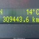1FMEU73E96UA07956 2006 Ford Explorer Xlt auction photo thumbnail 16