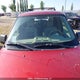 1FMEU73E96UA07956 2006 Ford Explorer Xlt auction photo thumbnail 18