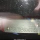 1FMEU73E96UA07956 2006 Ford Explorer Xlt auction photo thumbnail 20