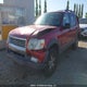 1FMEU73E96UA07956 2006 Ford Explorer Xlt auction photo thumbnail 2