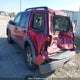 1FMEU73E96UA07956 2006 Ford Explorer Xlt auction photo thumbnail 3