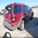 1FMEU73E96UA07956 2006 Ford Explorer Xlt auction photo thumbnail 4