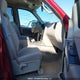 1FMEU73E96UA07956 2006 Ford Explorer Xlt auction photo thumbnail 5