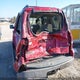 1FMEU73E96UA07956 2006 Ford Explorer Xlt auction photo thumbnail 6