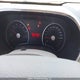 1FMEU73E96UA07956 2006 Ford Explorer Xlt auction photo thumbnail 7