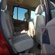 1FMEU73E96UA07956 2006 Ford Explorer Xlt auction photo thumbnail 8