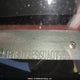 1FMEU73E96UA07956 2006 Ford Explorer Xlt auction photo thumbnail 9
