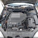 19UUA566XYA803400 2000 Acura 3.2Tl auction photo thumbnail 10