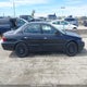19UUA566XYA803400 2000 Acura 3.2Tl auction photo thumbnail 14