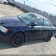 19UUA566XYA803400 2000 Acura 3.2Tl auction photo thumbnail 15