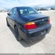 19UUA566XYA803400 2000 Acura 3.2Tl auction photo thumbnail 3